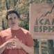 Saison 4 - Un jour, une vid�o!