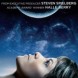 Extant - Nouveau Trailer