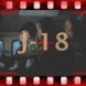 J-18 avant la saison 4 - Info du jour