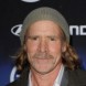 The November Man- Will Patton