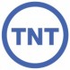 TNT - Noah Wyle et Falling Skies font Boom !