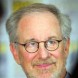 Steven Spielberg : Public Morals et Red Band Society