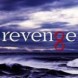 Revenge Saison 3