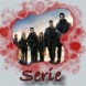Interview David Eick - Spoilers Saison 5