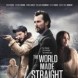 The World Made Straight - review