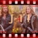 J-11 avant la saison 4 - Info du jour