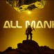 Une cinquime saison pour For All Mankind et un spin-off command par AppleTV+