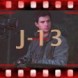 J-13 avant la saison 4 - Info du jour