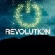 Revolution annul�e