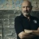 Terry O'Quinn - Interview