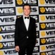 Drew Roy aux VES Awards