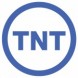 Vido promo TNT