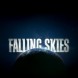 Coffret DVD Saison 2 Falling Skies