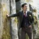 Des nouvelles de The Librarian