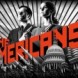 The Americans