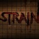 The Strain