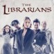 The Librarians - audiences