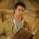 Noah Wyle - The Librarians