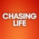 Chasing Life - Diffusion