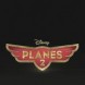 Dale Dye dans Planes 2