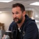 Noah Wyle et The Pitt de retour sur HBO Max avec sa deuxi�me saison, et une saison 3 command�e