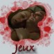 Quiz - Saison 3