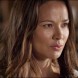 Moon Bloodgood attendue dans la deuxi�me saison de la s�rie Untamed