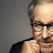 Sondage Steven Spielberg