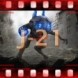 J-21 avant la saison 4 - Info du jour