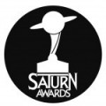 Nomination aux Saturn Awards 2015 !