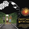 Sortie cinéma | Sweet Thing avec Will Patton