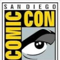 San Diego Comic Con 2013 (suite)