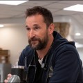 Noah Wyle et The Pitt de retour sur HBO Max avec sa deuxi�me saison, et une saison 3 command�e