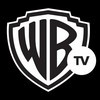 Logo de la cha�ne Warner TV