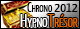 HypnoTr�sor 2012 Chrono