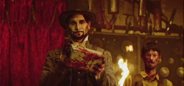 blooddrive_hero_tease-640x300.jpg