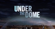 Falling Skies Under The Dome 