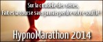 2014-03-17 16-06-00