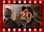 2014-06-02 00-03-00