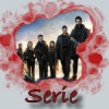 2014-06-11 00-45-00